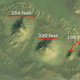 Image for article titled Have archaeologists discovered lost Egyptian pyramids using Google Earth?